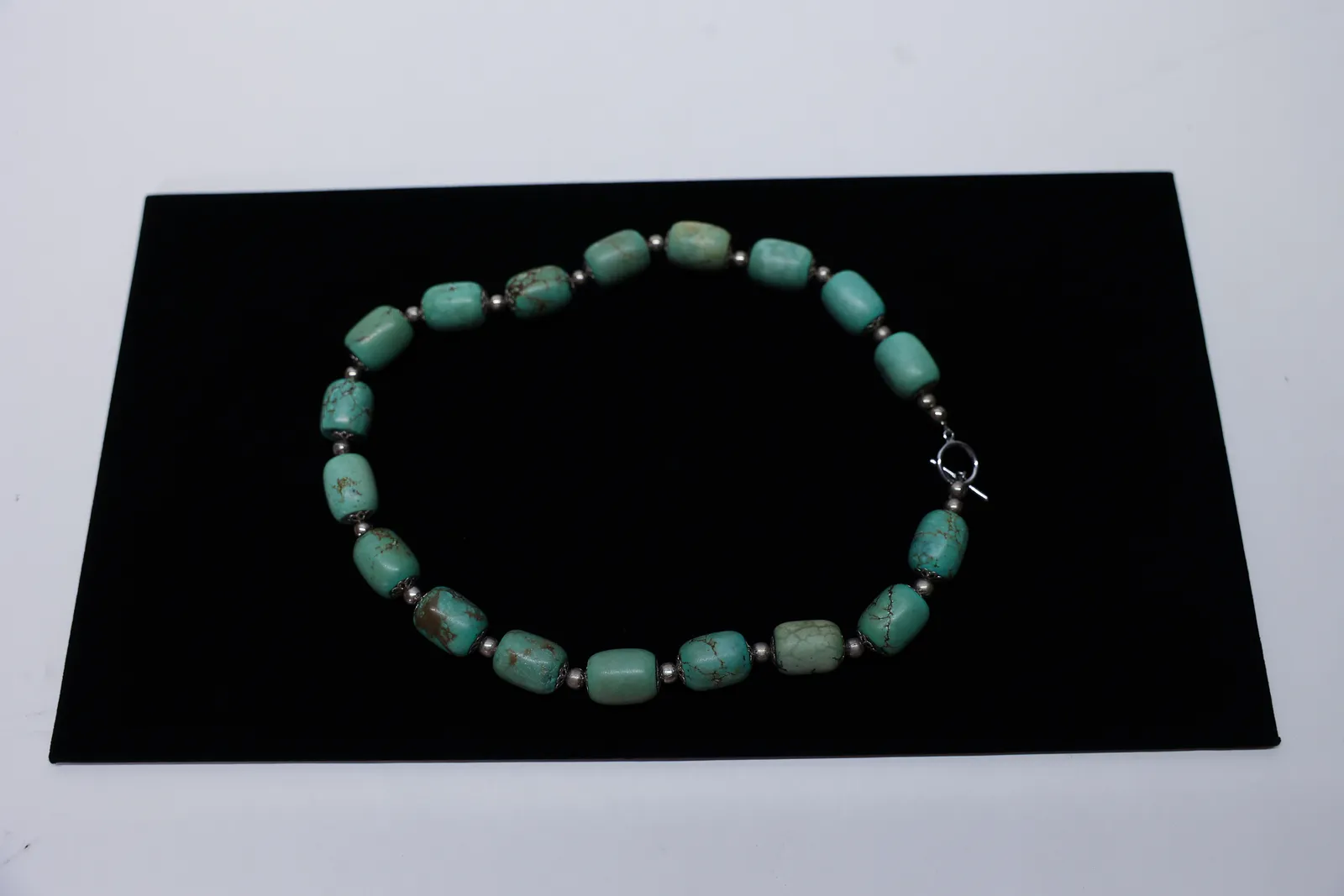 Vintage Necklace