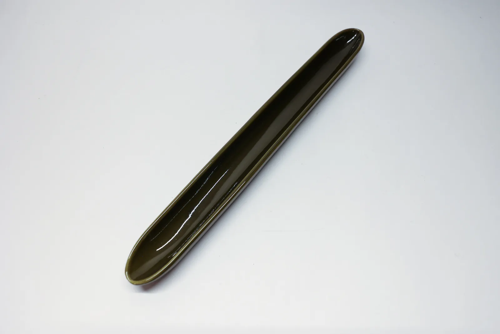 Bizzirri Olive Tray