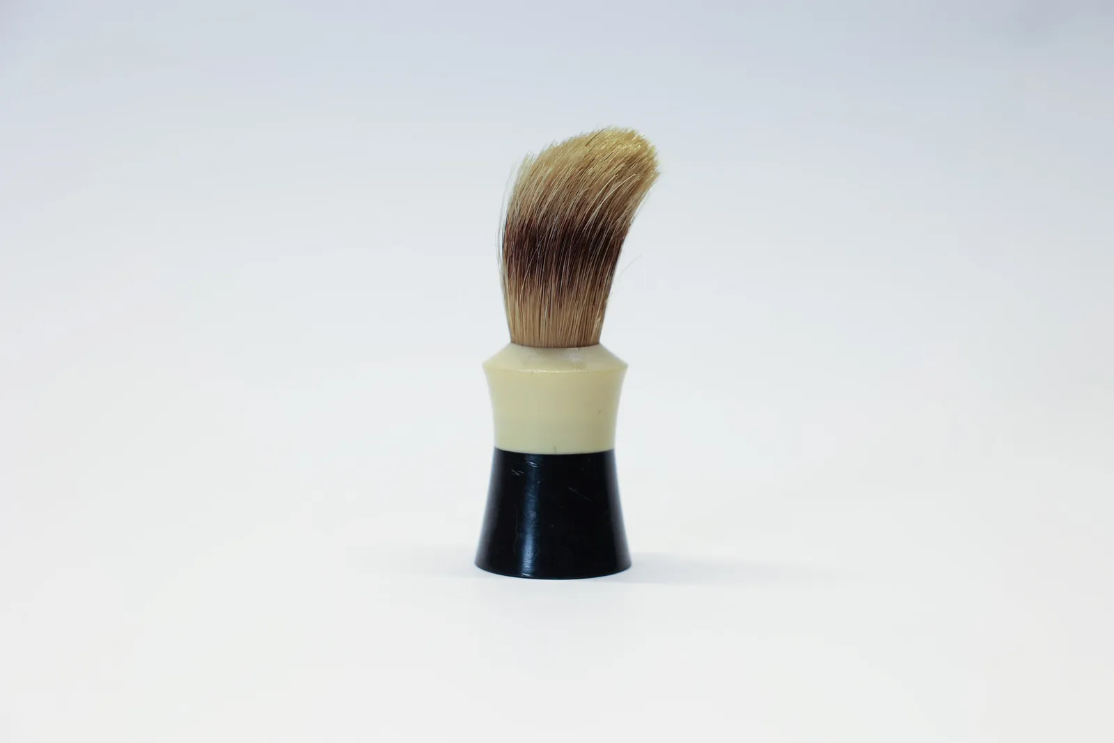 Vintage Ever-Ready 100T Shaving Brush USA