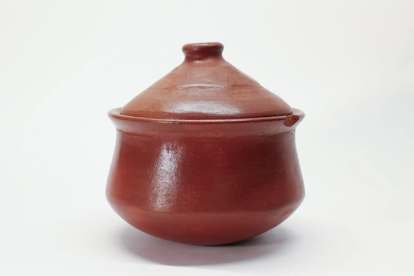 Handi Pot