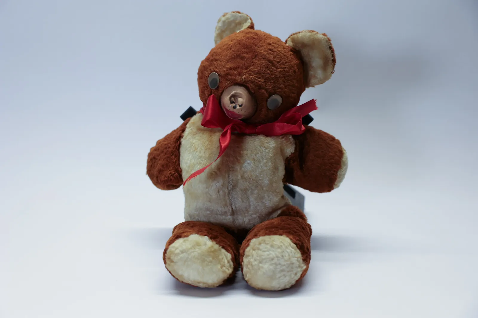 1950's Teddy Bear
